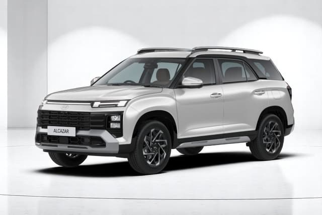 Color Atlas White Image - 18962